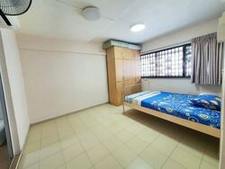 Blk 230 Hougang Avenue 1 (Hougang), HDB Executive #543226241